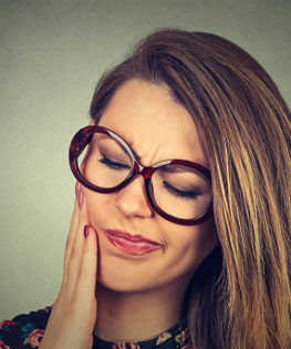 dr mal braverman dentist cavity