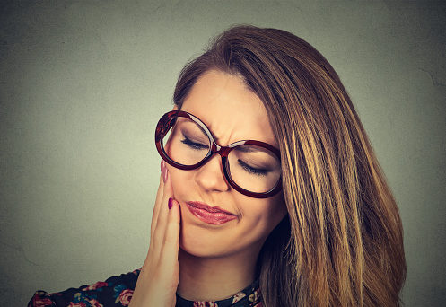dr mal braverman dentist cavity