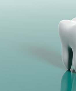 protecting and restoring enamel