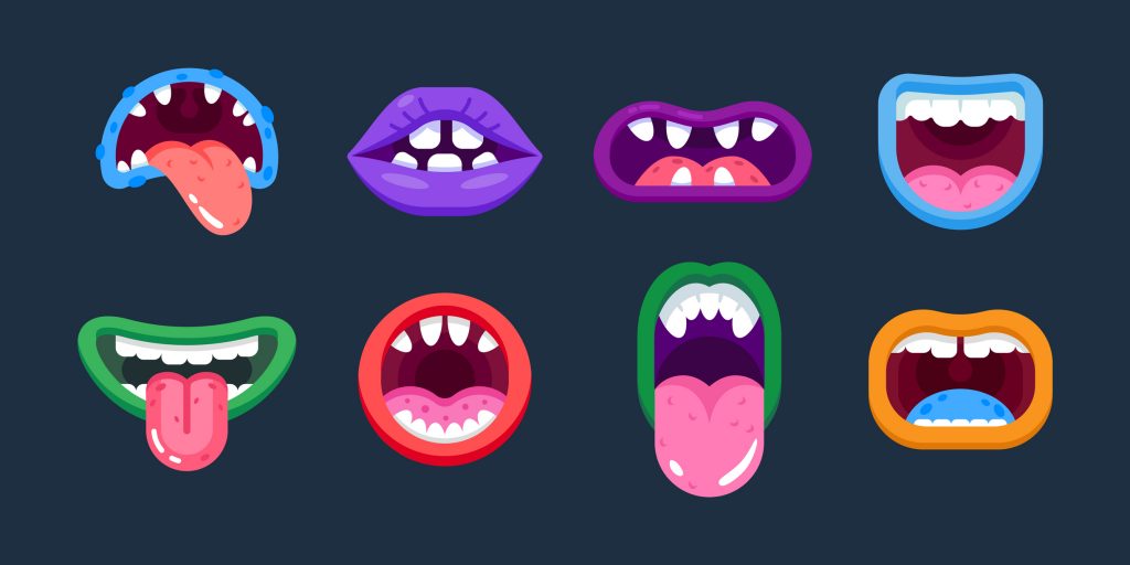 dr braverman has tips to help protect teeth on halloween