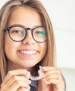 Invisalign