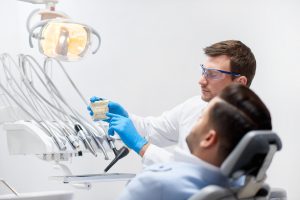 Cosmetic Procedures in New York City