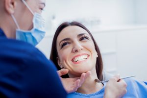 Dental Care 
