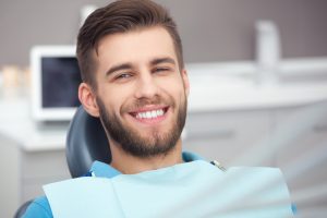 Oral hygiene