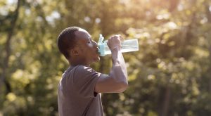 Ways to prevent a tooth cavity 