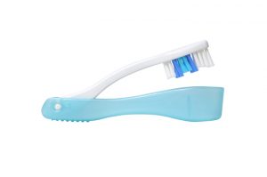 best habits for great dental health