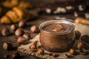 best halloween treats for healthy teeth